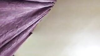 어린커플_입싸마무리 [얼공]