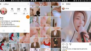 인스타김린아 (4)