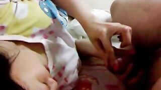 안산전여친 (2)