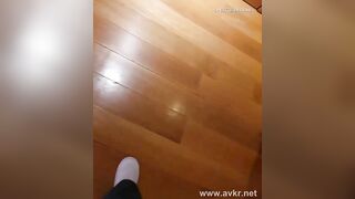 Vvip 간단 Korean Porn 2 (128)