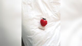 Vvip 간단 Korean Porn 2 (133)
