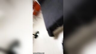 Vvip 간단 Korean Porn 2 (163)