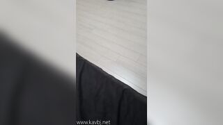 Vvip 간단 Korean Porn 2 (23)