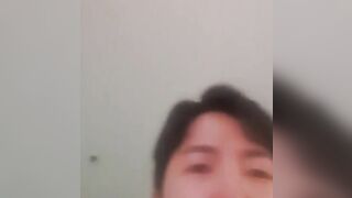 Vvip 간단 Korean Porn 2 (50)