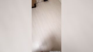 Vvip 간단 Korean Porn 2 (99)