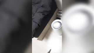 Vvip 간단 Korean Porn 3 (208)