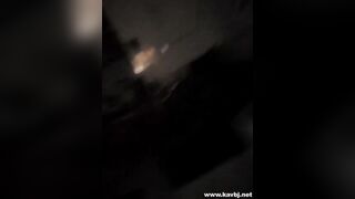 Vvip 간단 Korean Porn 3 (3)