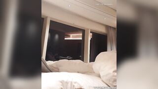 Vvip 간단 Korean Porn 3 (32)