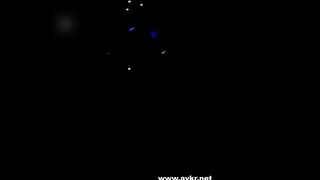 Vvip 간단 Korean Porn 3 (160)