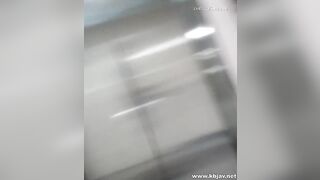 Vvip 간단 Korean Porn 3 (25)