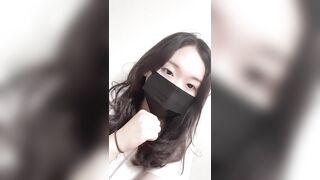 bj영눙 인스타 라방 20개 모음 korean bj (10)