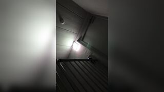 bj영눙 인스타 라방 20개 모음 korean bj (8)