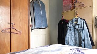 Full Pack Singapore Amateur Porn Collection Asian Leak (886)10