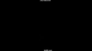 Korean Amateur PPV FULL PACK 2025003 간단 자위 방가경 고딩 업스 인스타 노예 히든페이스 교복 신작 (1) 3