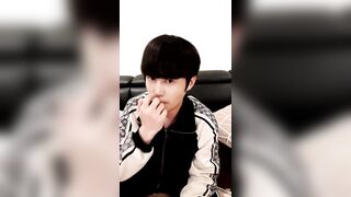 민아 일반방+팬방 1 (5)