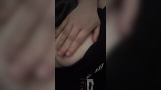 친한동생 자료 더 올립니다 본인이 더 올려달라네요 korean bj (2)