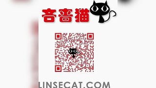 IP_몸매좋은 슬렌부부 거실섹스+피규어콜렉터 거실 거유섹 ipcam