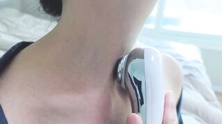 유튜버_지니 & 연이 아줌마 일탈 추가작 (25)