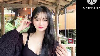 99년생 소은이 신작