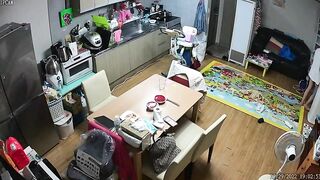 ip 신작 모음 ipcam 1 (27)