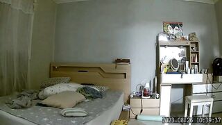 ip 임신녀 ipcam (4)