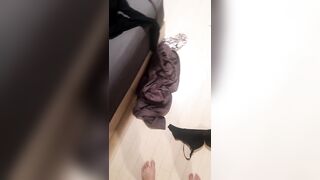 Korean Amateur Ppv Full Pack 2025010 간단 자위 방가경 고딩 업스 인스타 노예 히든페이스 교복 신작 (24)35