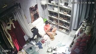 신작IP_소셜커머스 인플루언서 27개 모음 ipcam (13)