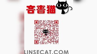 Ip 승무원의 일상 Ipcam 15
