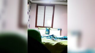 Korean Amateur Ppv Full Pack 2025011 간단 자위 방가경 고딩 업스 인스타 노예 히든페이스 교복 신작 (79) 5