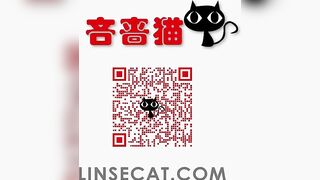 신작) Ipcam 가슴 수술 28