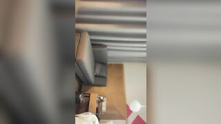Korean Amateur Ppv Full Pack 2025012 간단 자위 방가경 고딩 업스 인스타 노예 히든페이스 교복 신작 (54)
