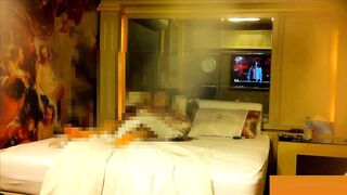 Korean Amateur Ppv Full Pack 2025017 간단 자위 방가경 고딩 업스 인스타 노예 히든페이스 교복 신작 (10) 33