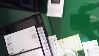 Korean Amateur Ppv Full Pack 2025017 간단 자위 방가경 고딩 업스 인스타 노예 히든페이스 교복 신작 (7) 28