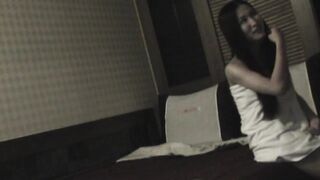 Korean Porn Collection Full Pack 250125001 간단 자위 방가경 고딩 업스 인스타 노예 히든페이스 교복 신작 (2) 4