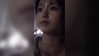 이쁜이 모음 korean bj