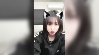 Instalive 패키지 9세트 ね〇るインスタライブ9本セット