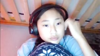 korean porn 132491