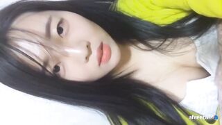korean porn 132960