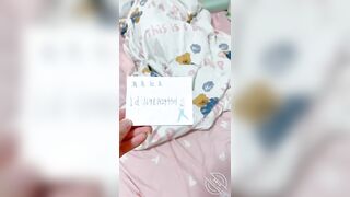 모자근친(바람핀엄마) 중국 스토리