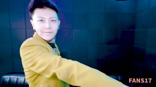Singapore Porn Star DJ Sakura Full Sex Video Leaked Asian Leak (10)