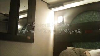고전 유물 여러개 발굴 해왔습니다. 제 취향 위주 (1)
