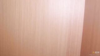 조카와 이모 키타노 아이 사이의 근친상간 게임 china