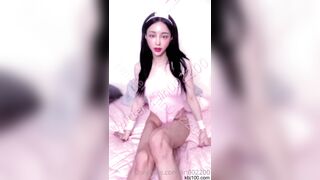Onlyfans lin002200 New korean porn