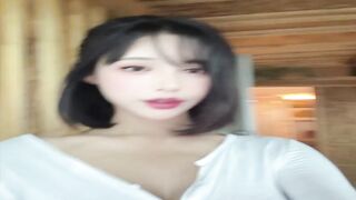 서안노모[무광고]Part2 Korean Porn 1