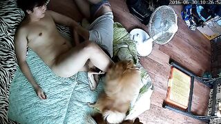 가정용 아이피캠 유출 ipcam 2 (2)