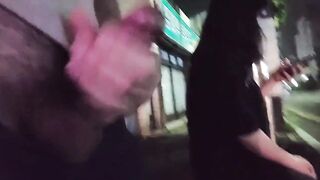 흔들어주면 안돼요보다 더 미친놈 (23)