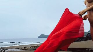[OnlyFans][유료후원영상] @yesyo (요년 , yobitch) 01