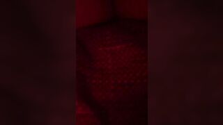 꽐라누나 보지 후장 가지고 놀기 (3) 14