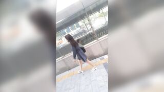 [고전] 얼공 업스 4개 (3)