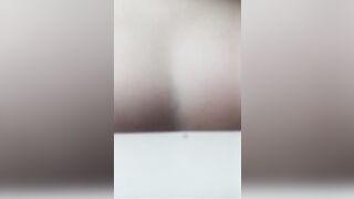 인스타 어린년 직받 (1)
